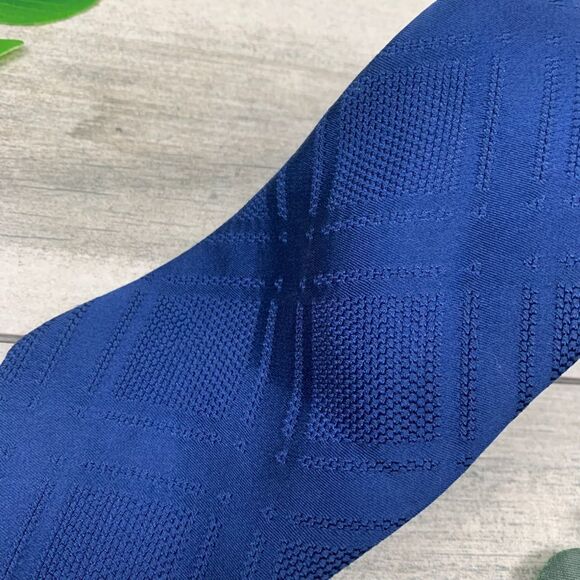 Sean John silk tie - Picture 4 of 5